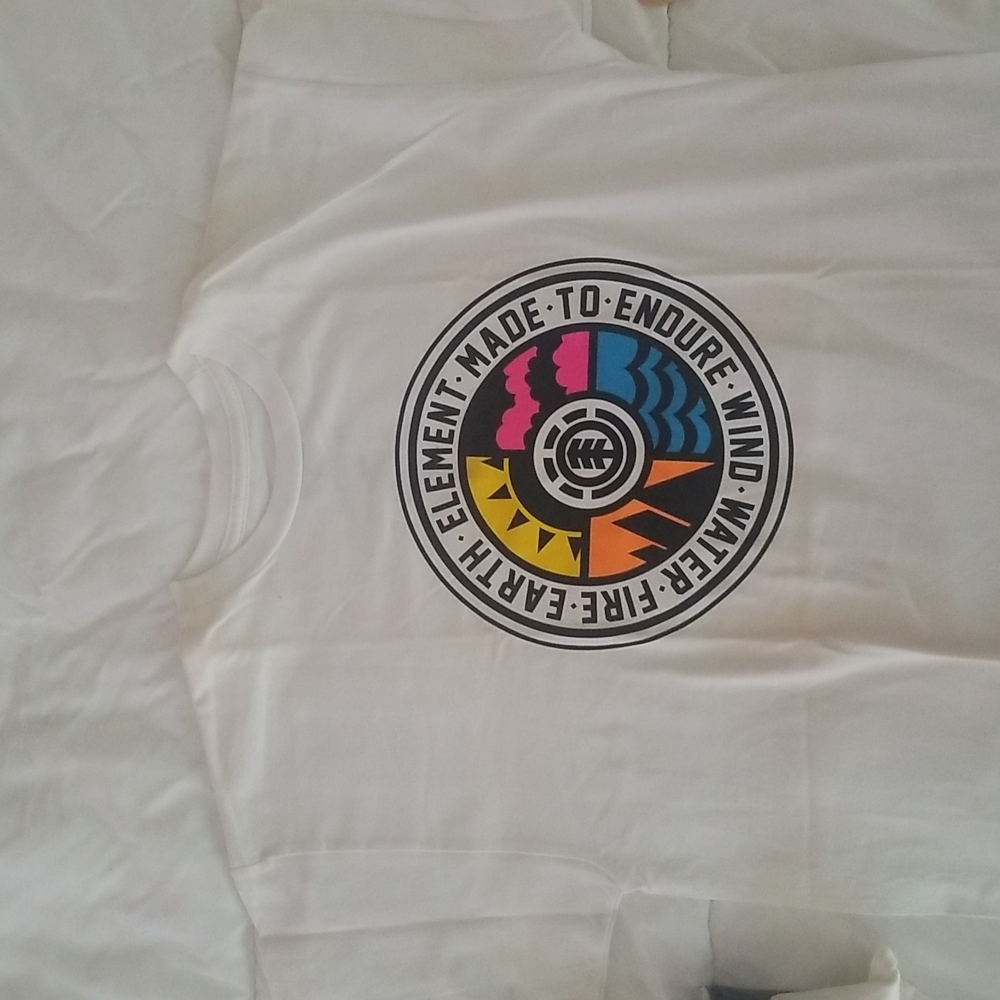Shorts/shirts - Picture 2 of 9